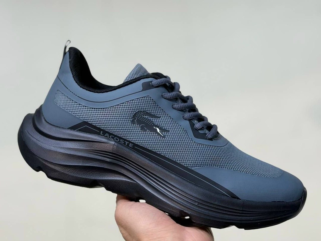 кроссовки lacoste,кроссовки,кроссовки мужские lacoste,puma мужские кроссовки,спортивная