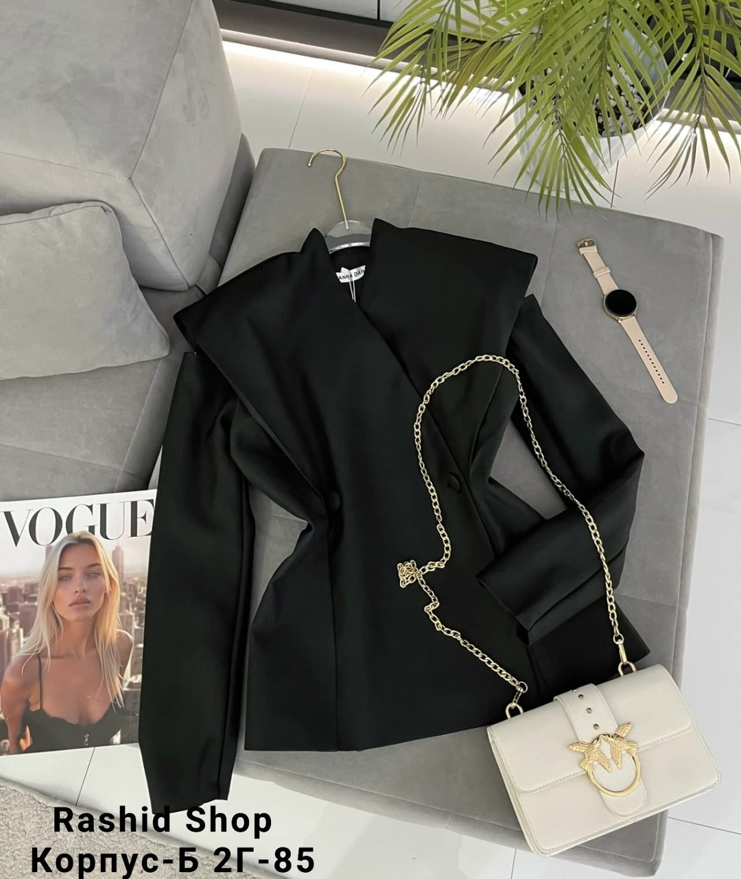 пиджак,пиджак и жакет,пиджак женский,жакет,блейзер жакет