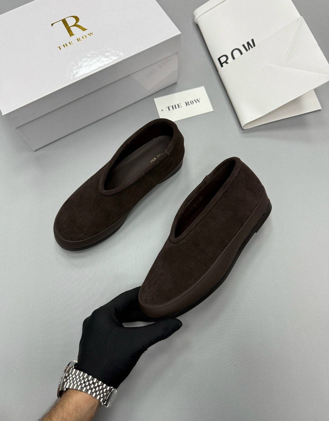 ,замшевые лоферы,лоферы женские замшевые,лоферы натуральные замша,лоферы замш