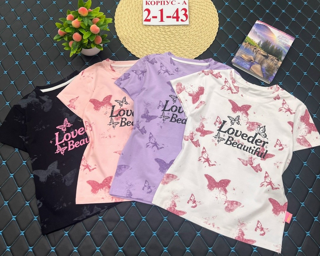 футболка детская,футболки детские,футболки для мальчика,футболка,футболки для девочек