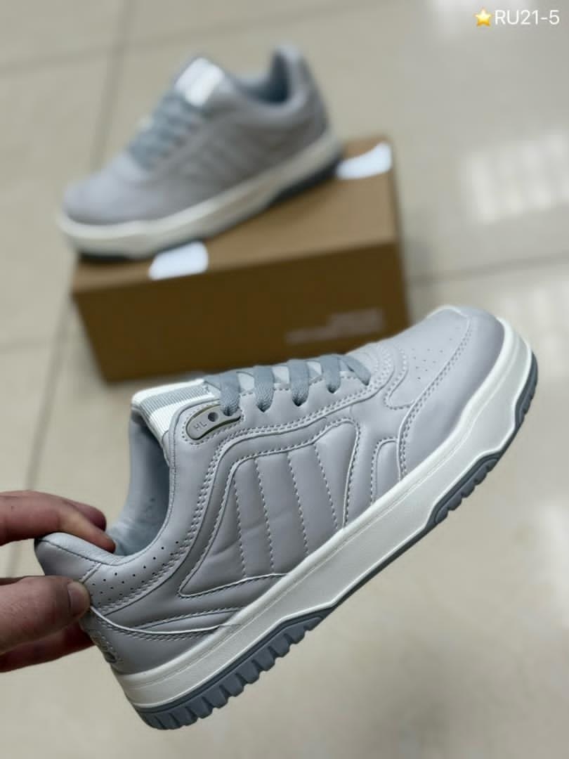 женские кроссовки,,спортивные кроссовки,повседневные кроссовки,мужская  кроссовки