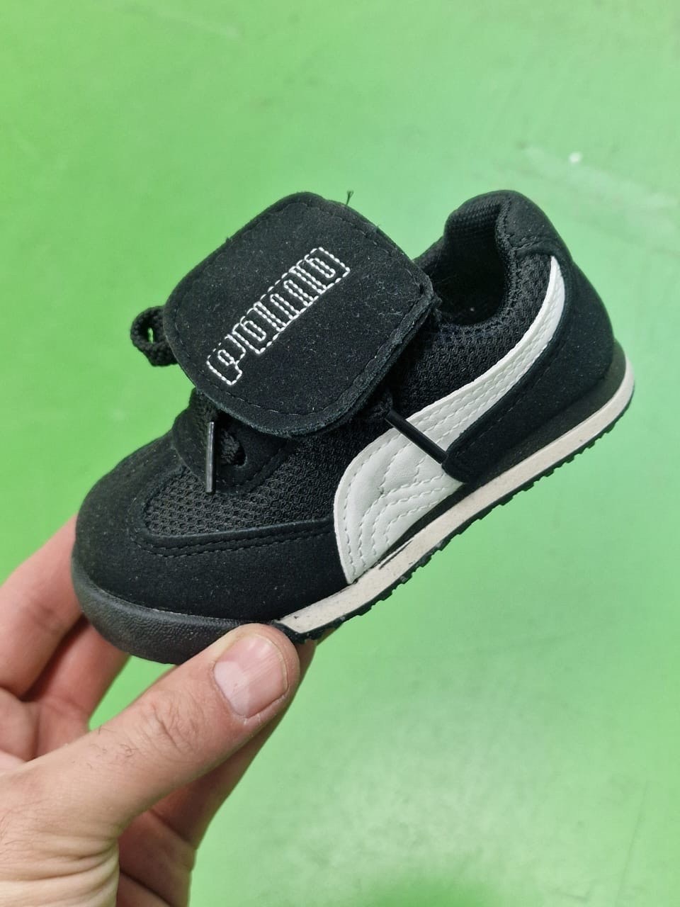 ,детские кроссовки,кроссовки для малыша,puma кроссовки,детская