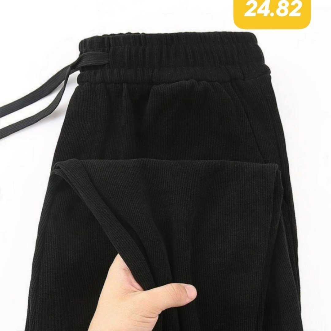 брюки вельвет,женские вельветовые брюки jmprs с высокой талией,повседневные брюки,штаны вельвет,женские вельветовые брюки с высокой талией кофейного цвета