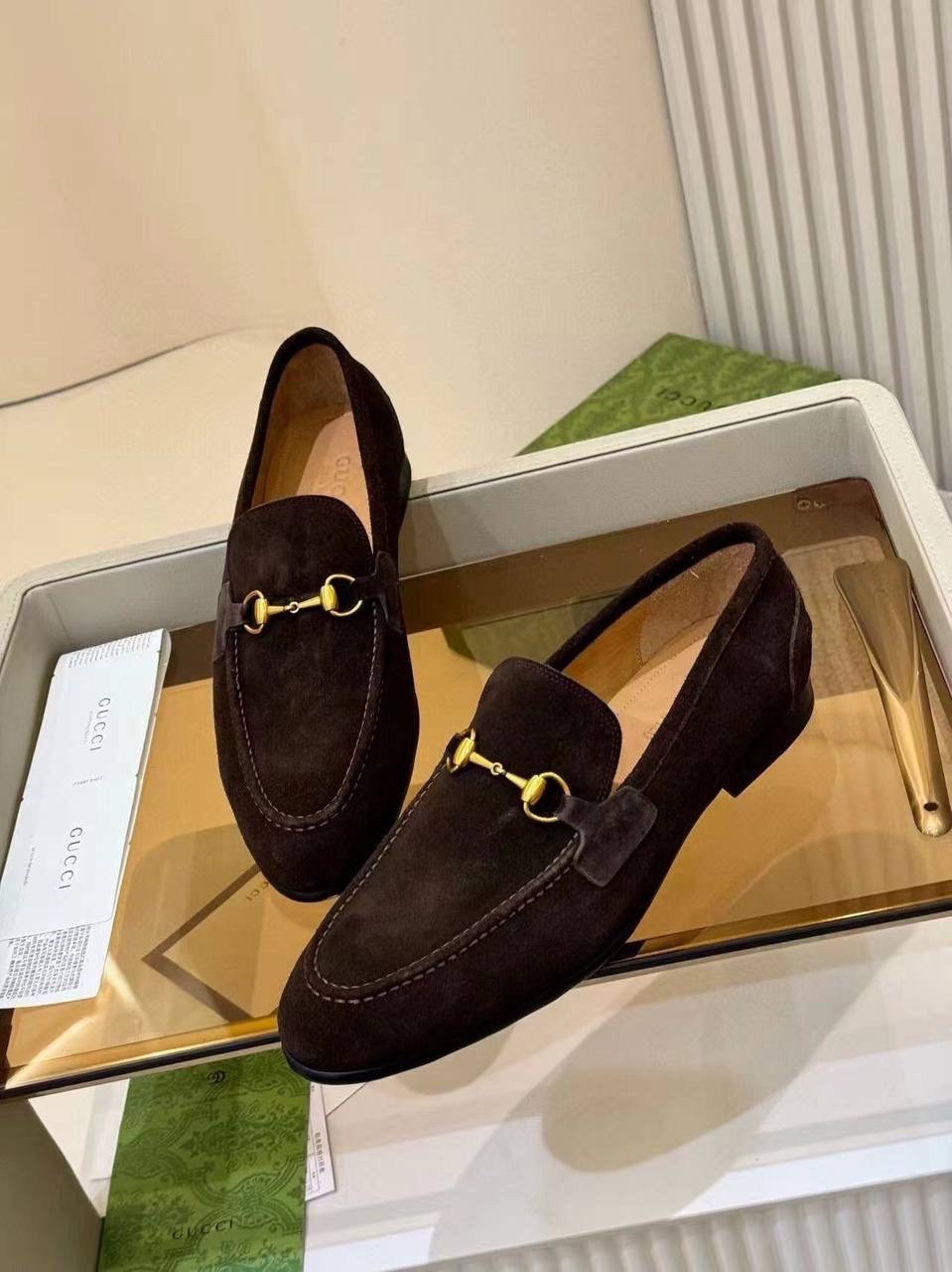 ,замшевые лоферы,лоферы gucci,лоферы мужские,лоферы женские gucci