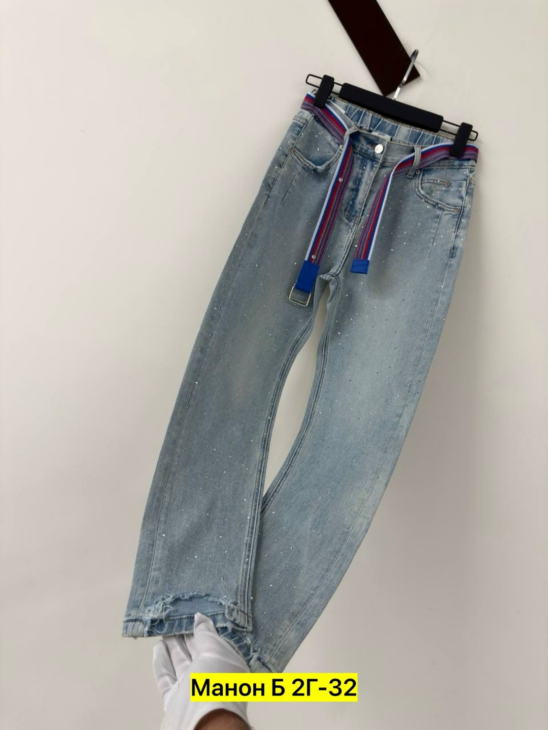 джинсы женские,джинсы для девочек,джинсы джинсы,модные джинсы,одежда джинсы