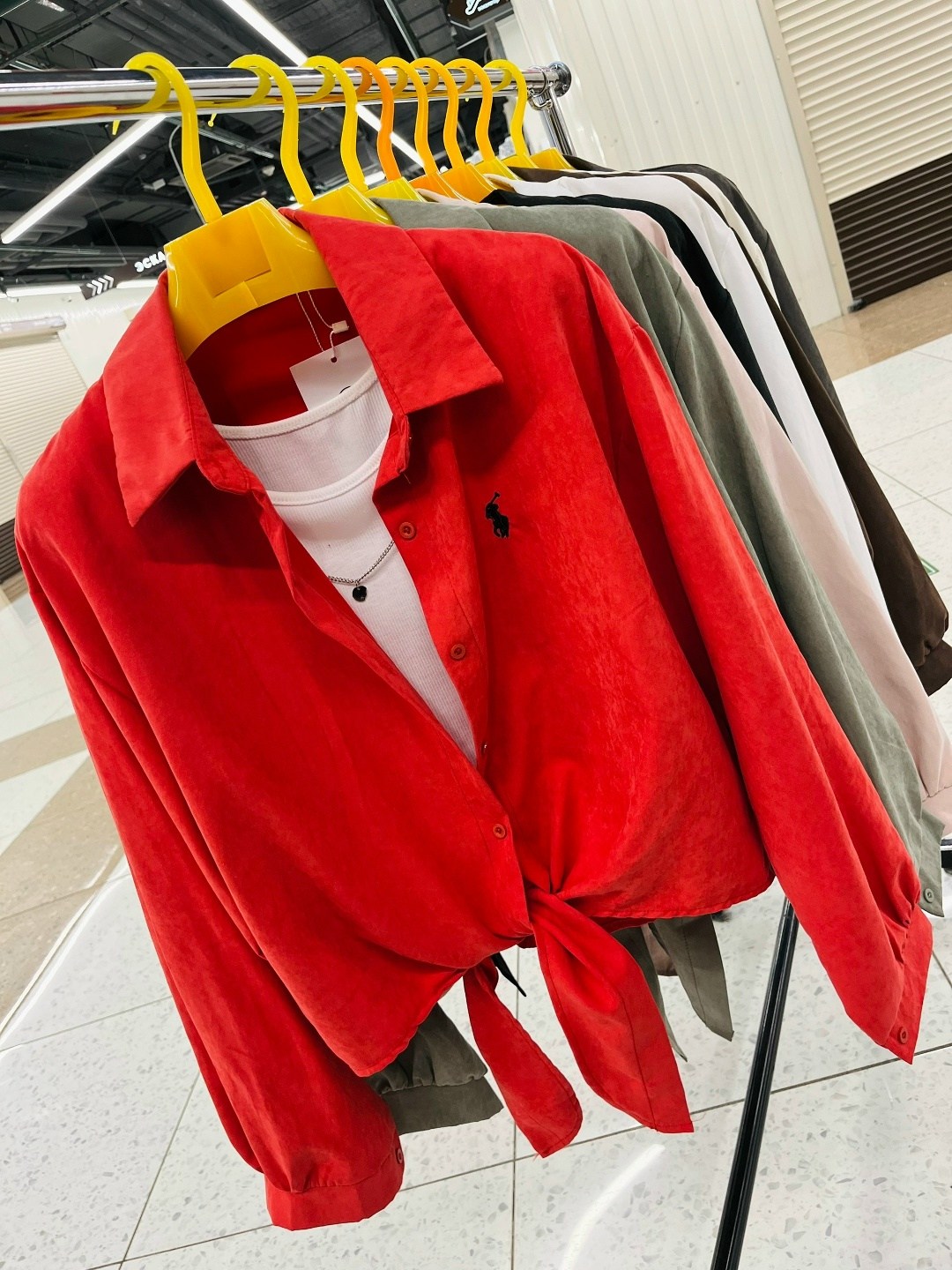 рубашка polo ralph lauren,стильная рубашка,белая рубашка polo ralph lauren,рубашка,рубашка polo