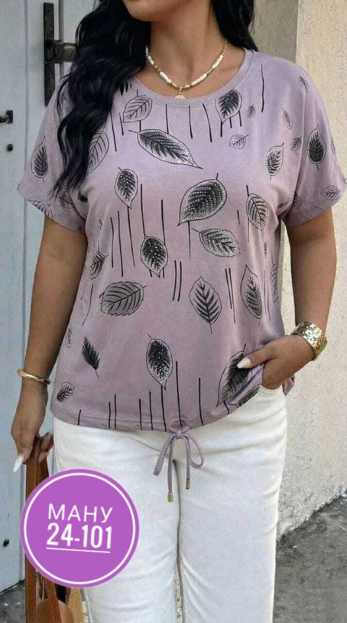 женская футболка больших размеров,футболки женская,женская блуза, оптом,блузка женская