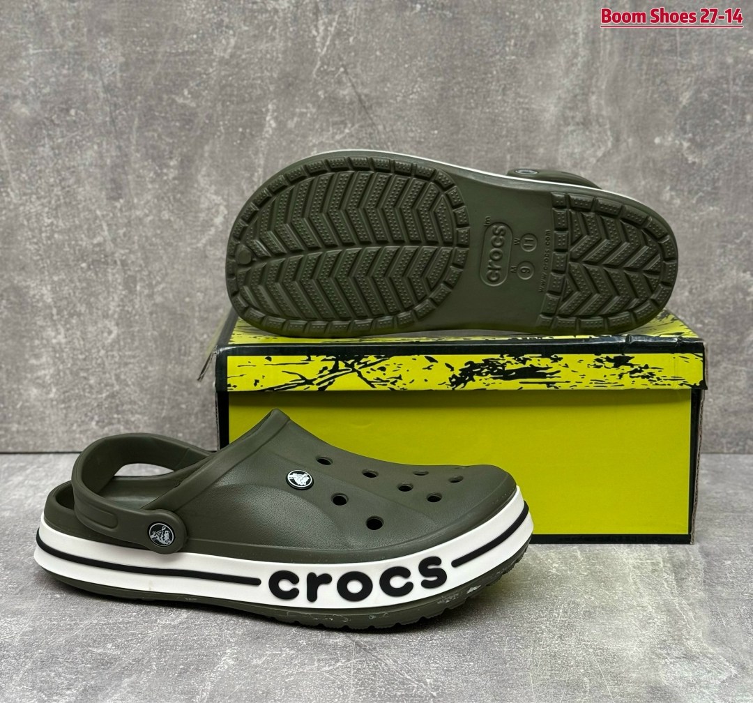 сабо crocs,crocs мужские,шлепанцы crocs,crocs crocs,кроксы мужские