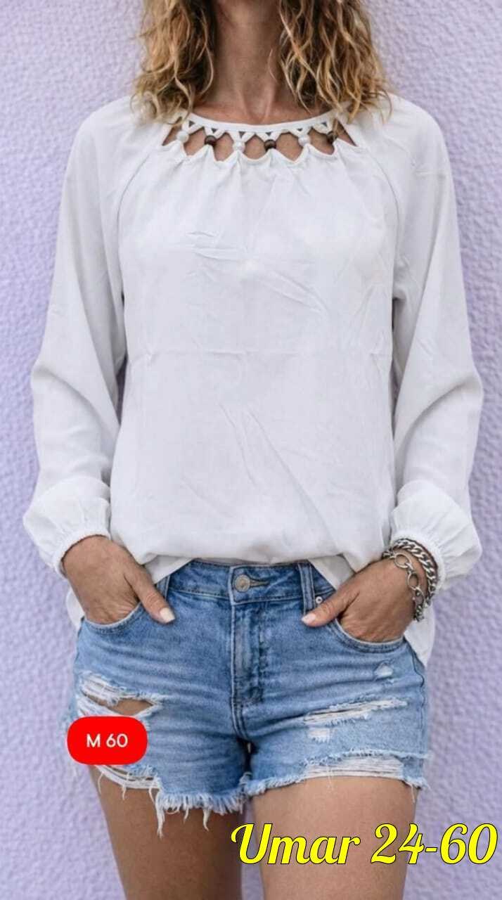 блузка женская,блузы,стильная блузка,женская кофта,блузка с кружевами