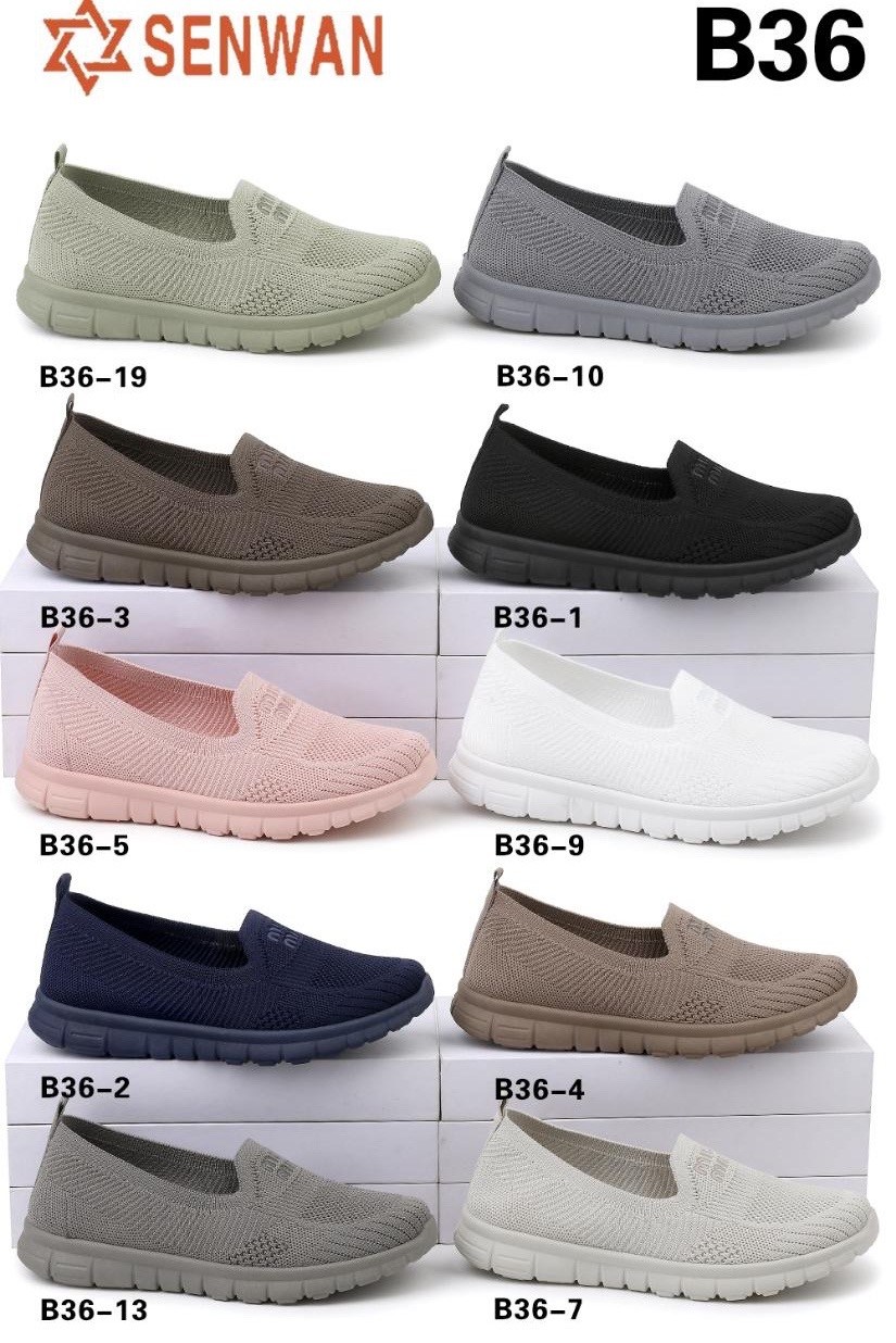 ,слипоны женские, на плоской подошве,женская ,кроссовки повседневные женские