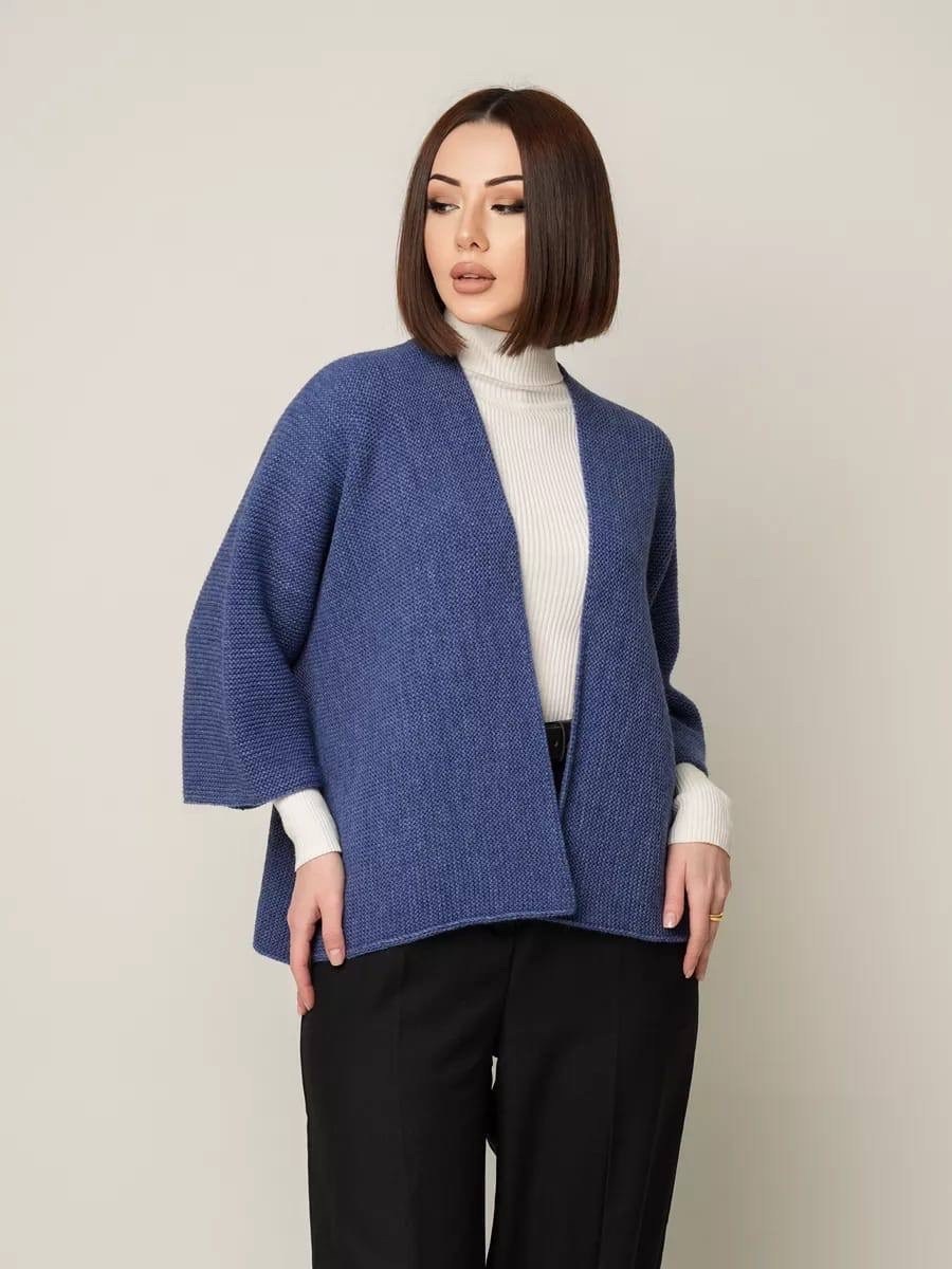 кардиган,кардиган кофта,кардиган вязаное,кардиган женский,модные кардиганы