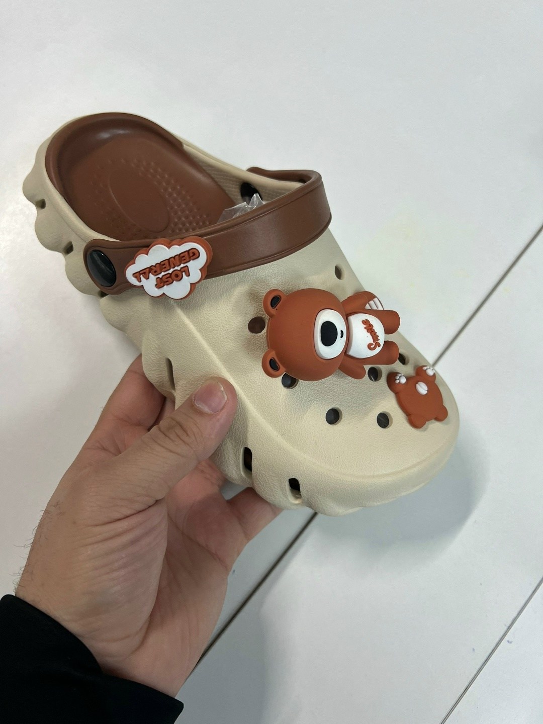 шлепанцы/сабо медицинские/кроксы 6630-15-1,,шлепанцы крокс,женские кроксы,детские кроксы