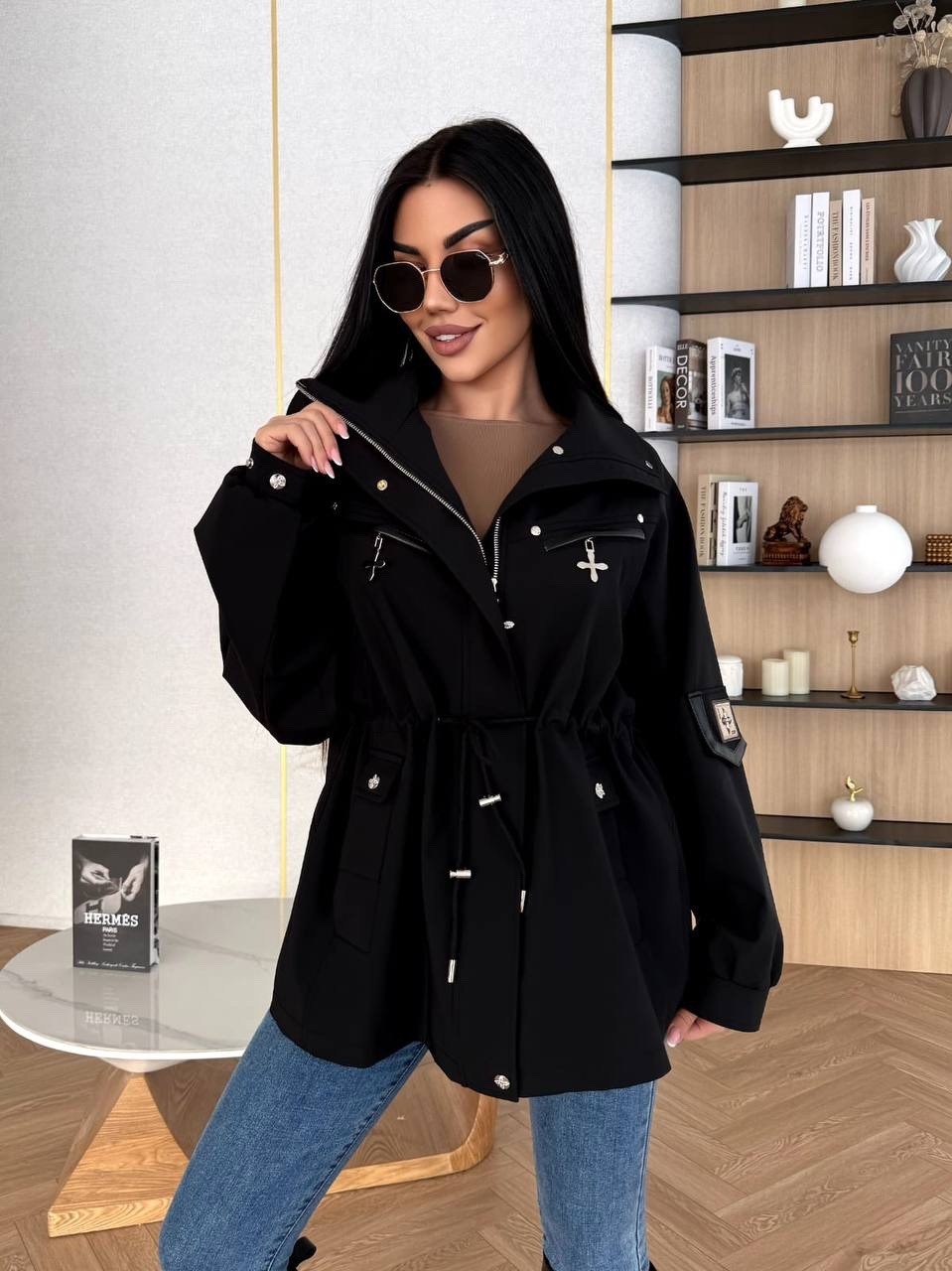 куртка стильная,куртка женская,куртка модная,женская демисезонная куртка