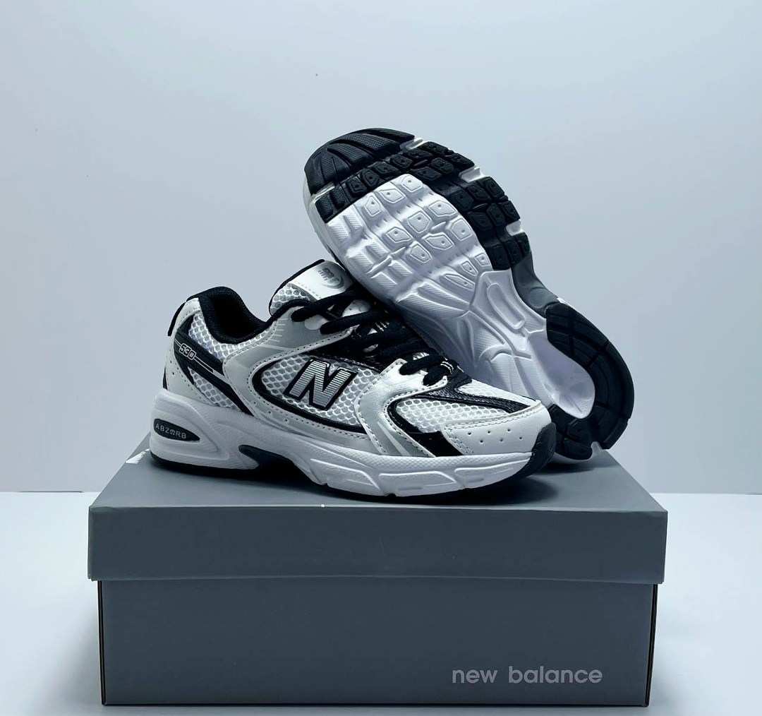 кроссовки new balance 530,кроссовки new balance 530 цвет белый,кроссовки new balance,кроссовки new balance 530 женские,кроссовки new balance 530 белый