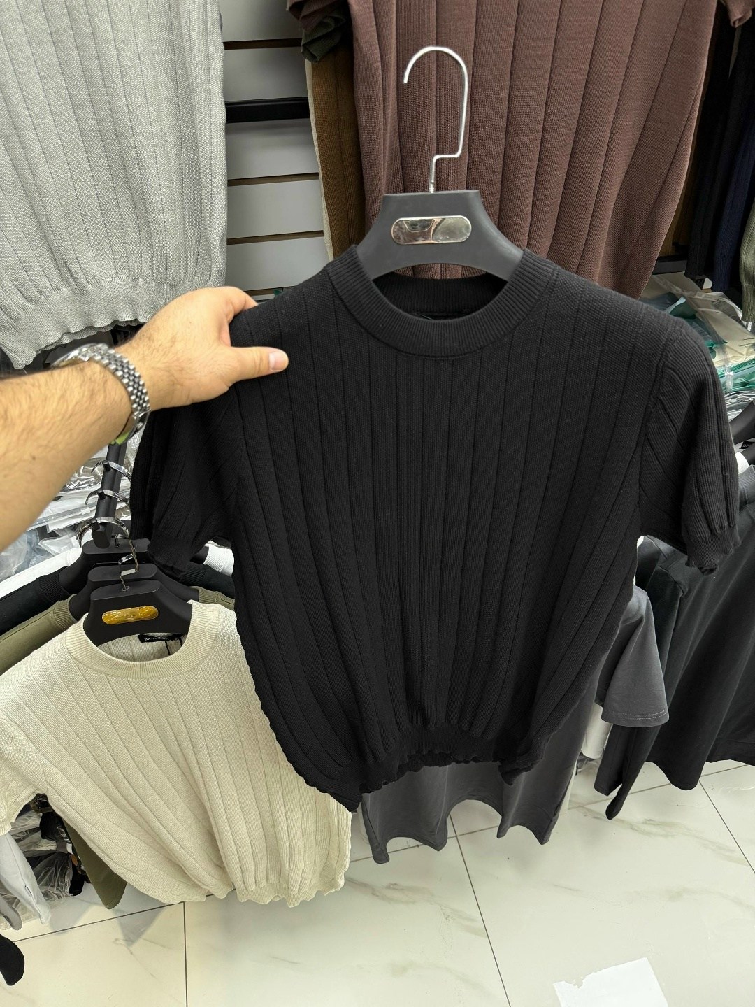 мужская рубашка поло,мужские футболки,рубашка поло,трикотажная рубашка,поло