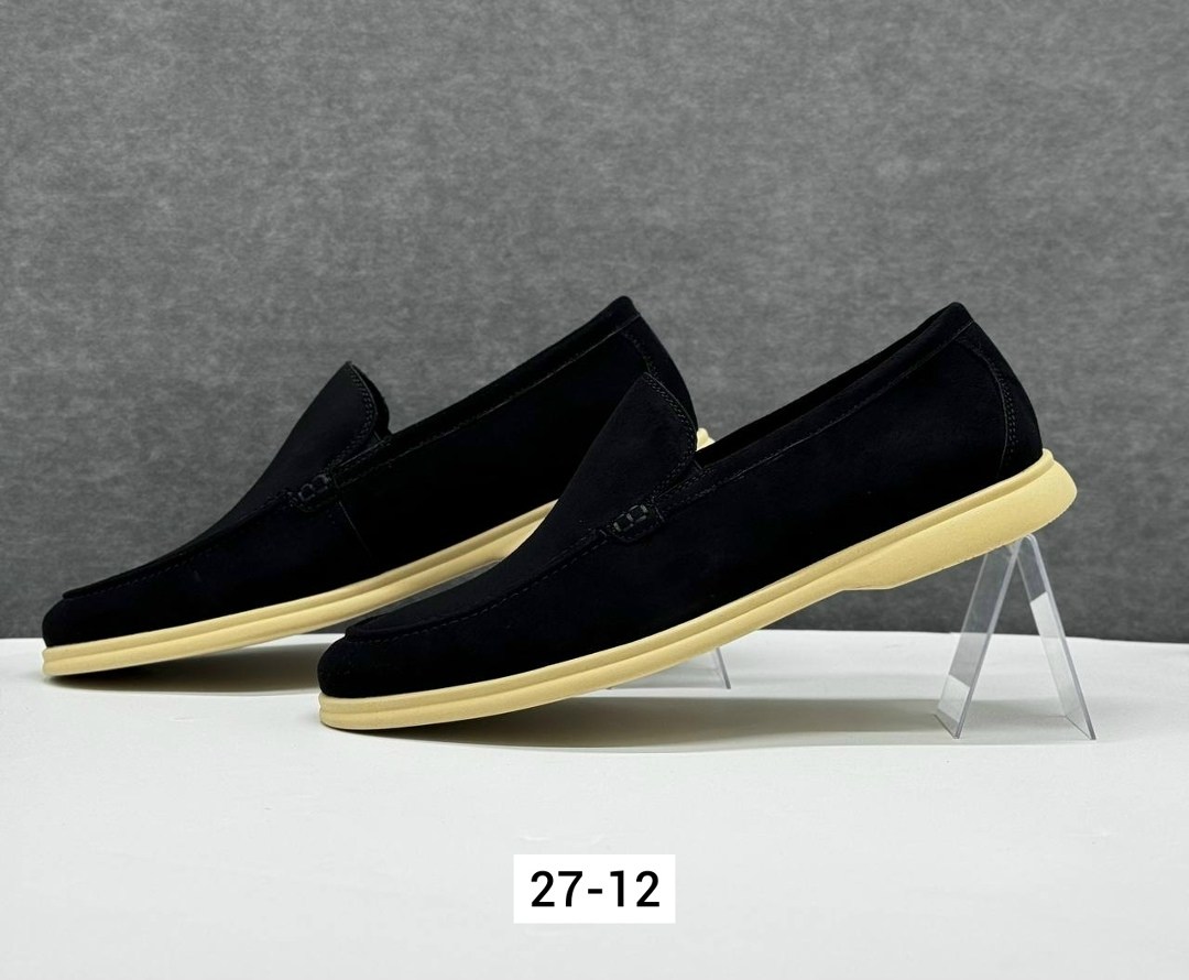 ,лоферы для мужчин замш,мужские мокасины,лоферы мужские замшевые,замшевые лоферы