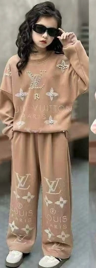 костюм детский,костюм девочка,детские костюмы,костюм от луи виттон женские,женский костюм луи виттон
