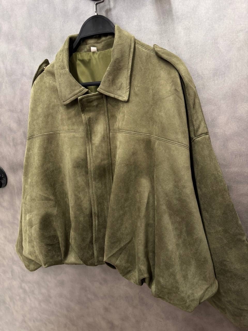 повседневная куртка,замшевая куртка,модные образы,стильные куртки