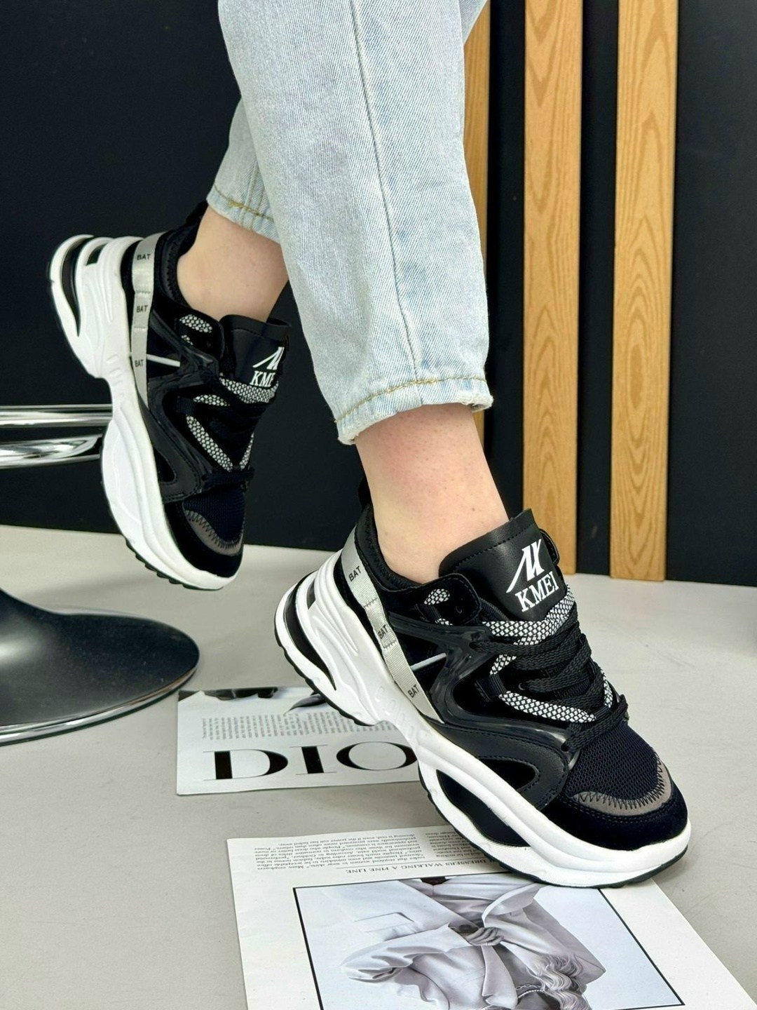 кроссовки женскиe,кроссовки,модные кроссовки, кроссовки,кроссовки брендовые