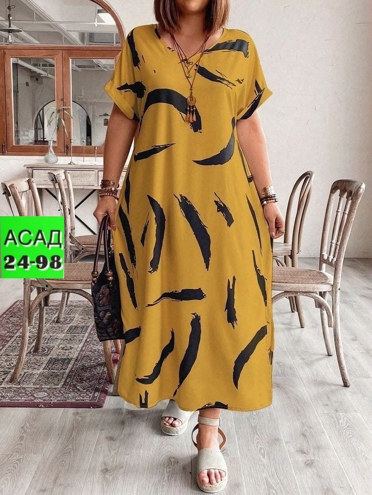 женское платье больших размеров,платье больших размеров для женщин,платье женское большие размеры,платье большие размеры,летнее женское платье