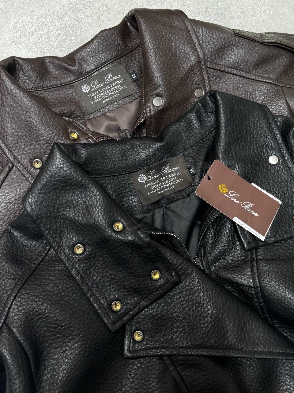 модная кожаная куртка бомбер,кожаная куртка,женская кожаная куртка,кожаная куртка-бомбер,куртка оверсайз кожаная