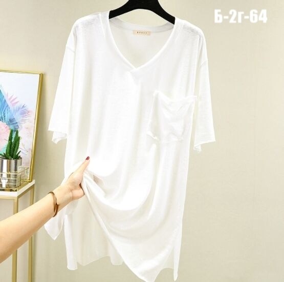 футболки женская оверсайз,женская кофта,повседневная рубашка,свободные женские