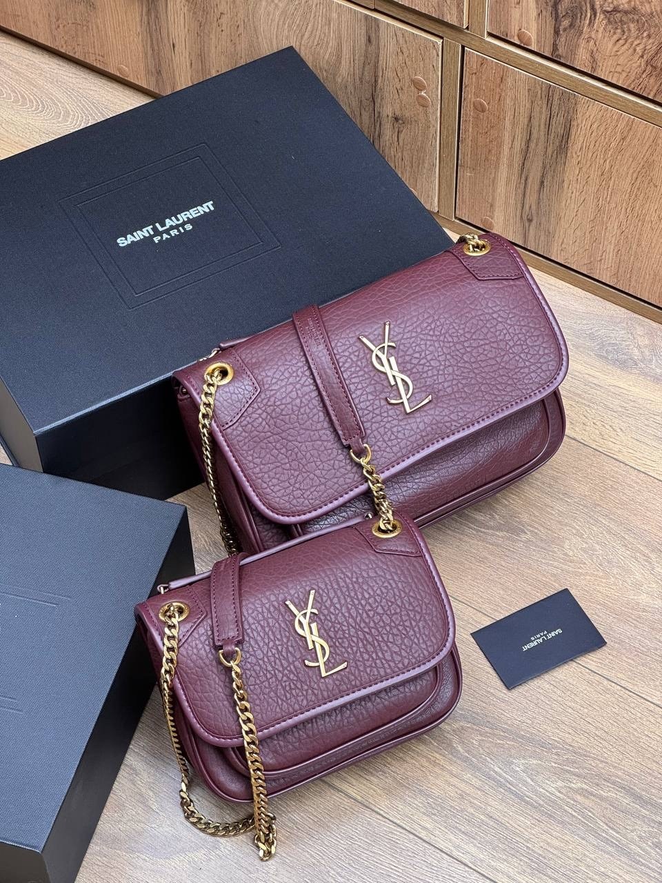 yves saint laurent сумка на плечо,yves saint laurent сумка,сумка saint laurent,сумка женская ysl,saint laurent сумка на плечо