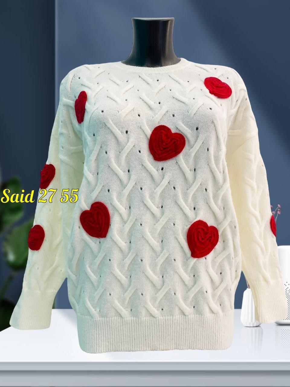 свитер для девочек,вязаный свитер для девочек,свитер,детский свитер,вязаные свитера женские