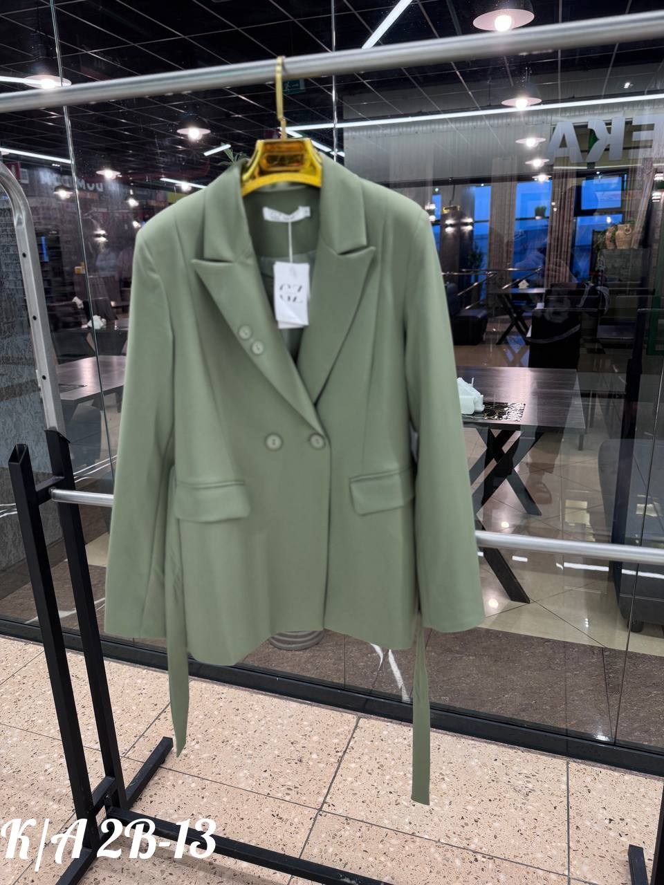 пиджак для женщин,пиджак,женский деловой костюм с лацканами,женские пиджаки,женский повседневный пиджак