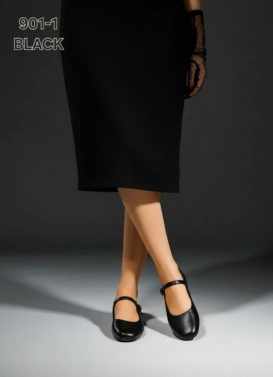 ,черные балетки,женские балетки,балетки с ремешками,женская