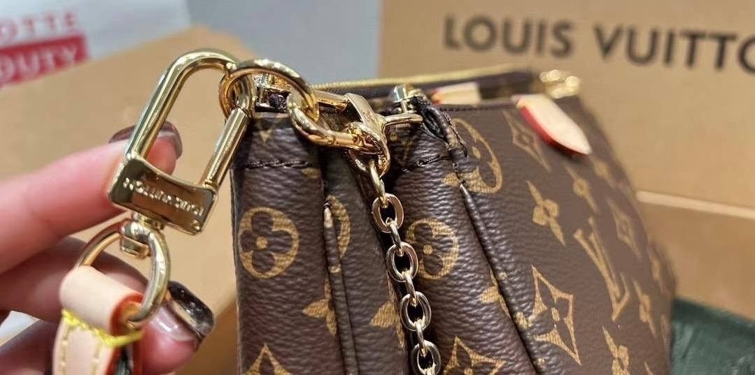 женская сумка louis vuitton,louis vuitton multi pochette,сумка louis vuitton,louis vuitton сумка на плечо,louis vuitton сумка на плечо кросс-боди