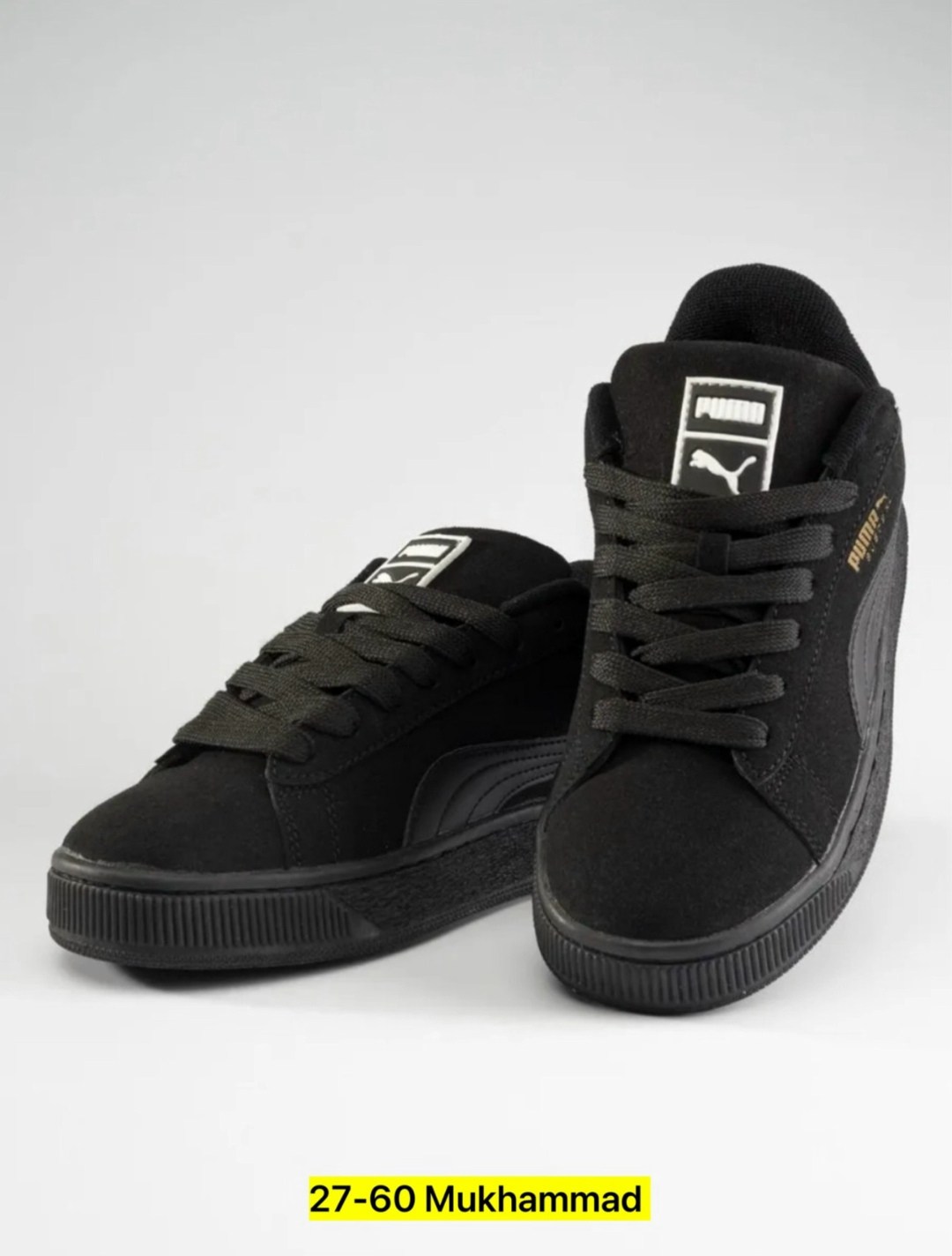 ,кроссовки замша,кроссовки puma женские,женские кроссовки,кеды женские puma