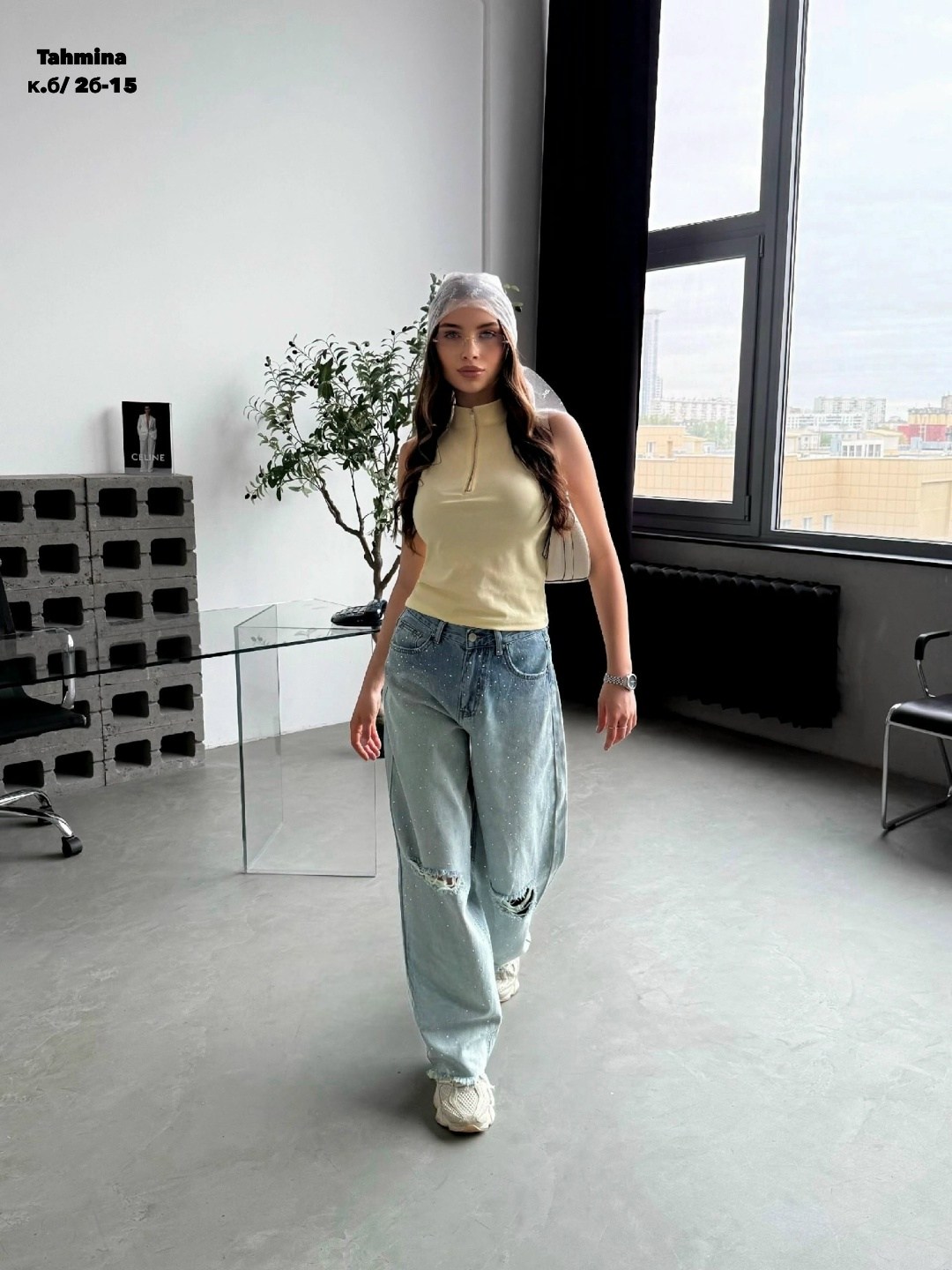 женские джинсы,джинсы широкие женские,джинсы,джинсы modam прямые с высокой посадкой,джинсы широкие