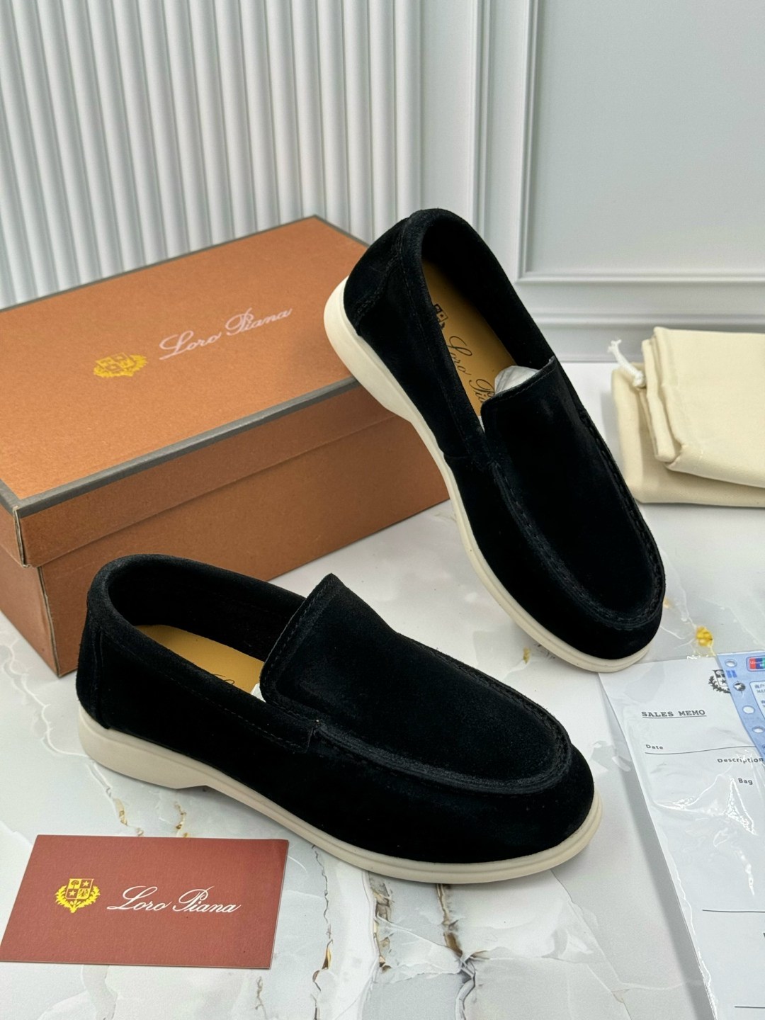 ,лоферы женские loro piana,лоферы замш,лоферы loro piana,лоферы