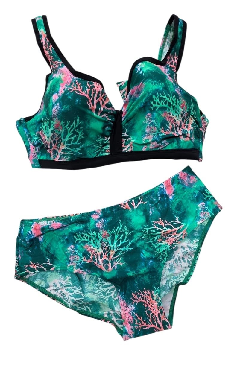 женские купальники,купальник,купальник для женщин,раздельные купальник,купальник женский раздельный