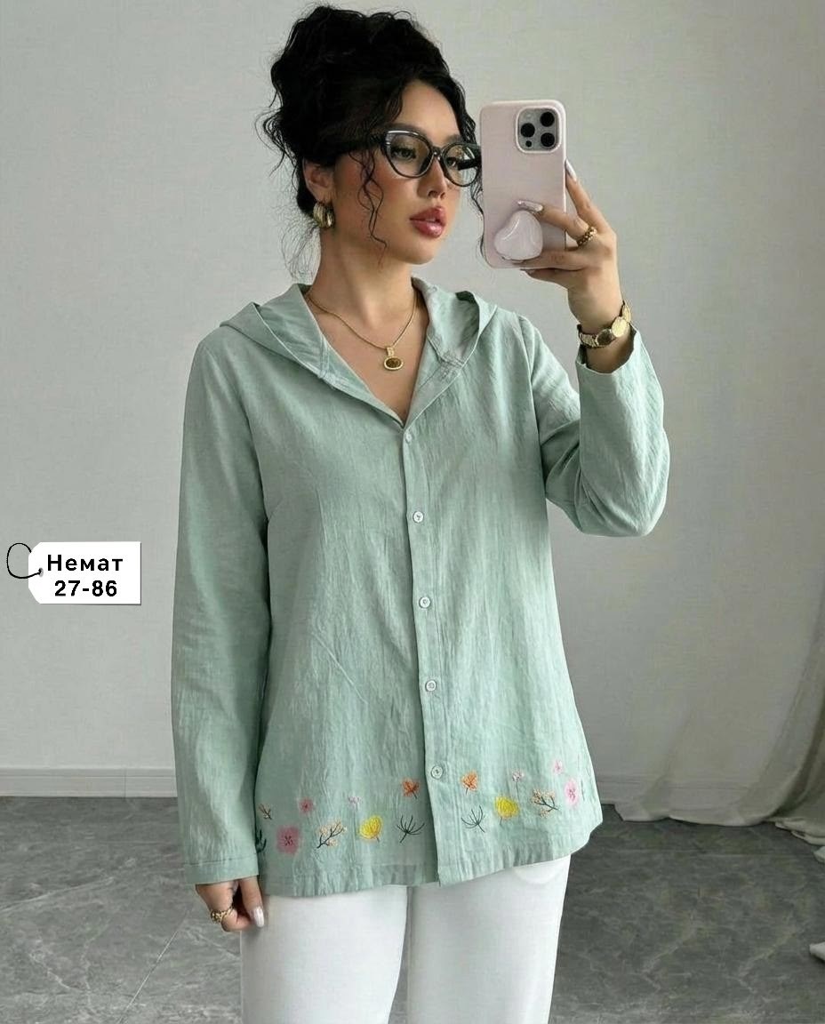 костюмы женские,костюм классический,летние костюмы женские,женская блузка,костюм женский тройка