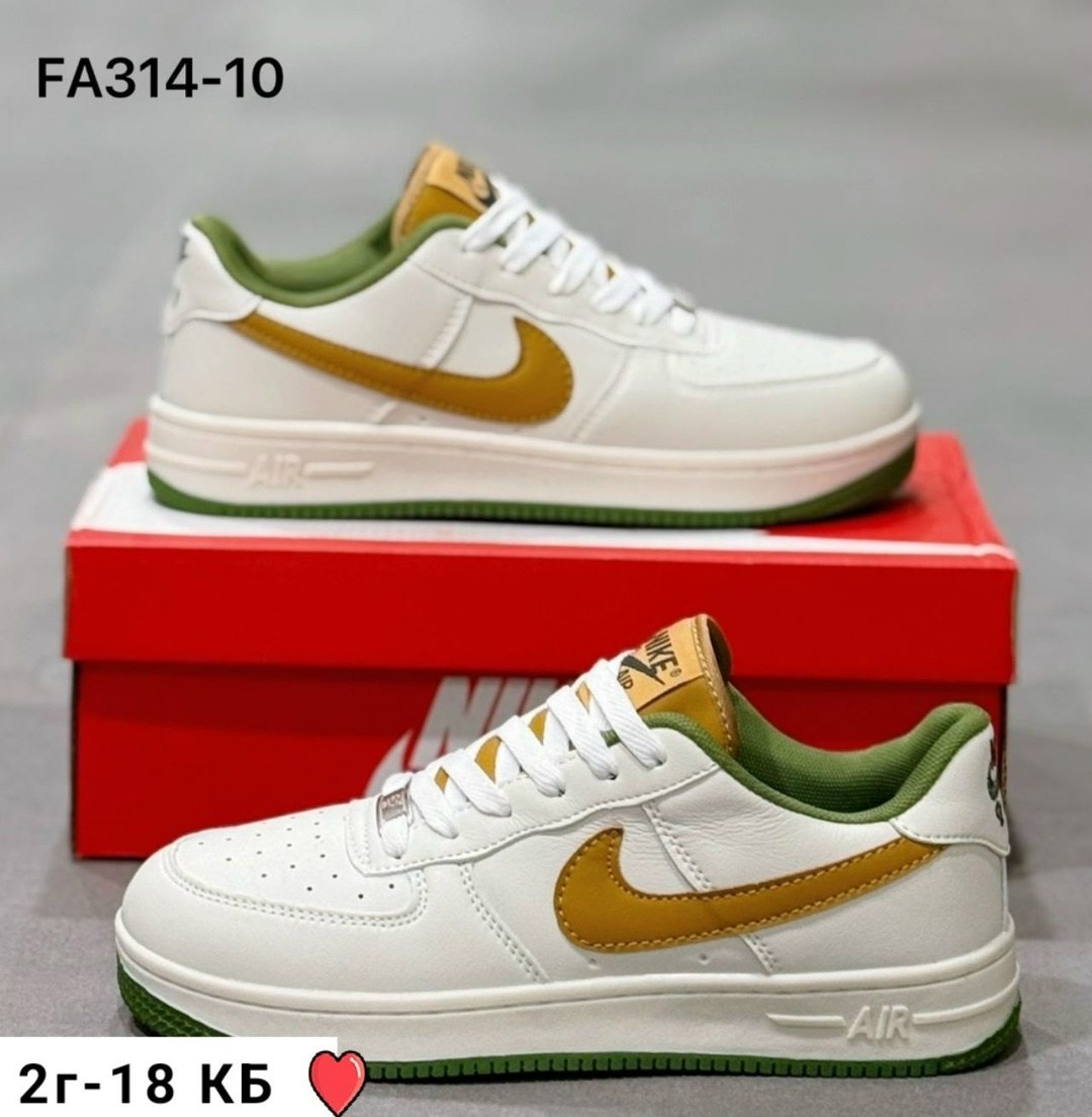 кросcовки nike air force 1,кроссовки,кроссовки nike air force,кроссовки nike air force 1 кроссовки,юбилейные кроссовки nike air force 1