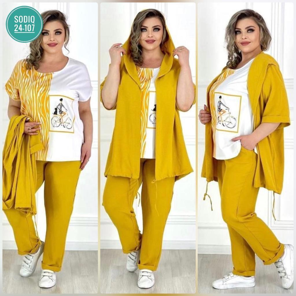 модные костюмы,женский костюм тройка,женский костюм,повседневный костюм,костюм тройка