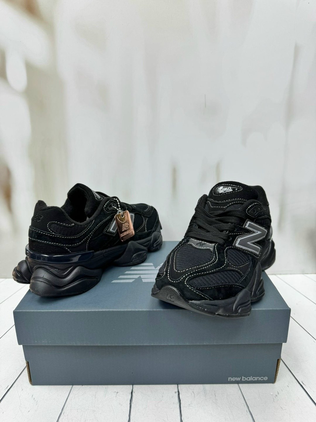 кроссовки,кроссовки new balance 9060,кроссовки женскиe,оригинальные кроссовки,брендовые кроссовки