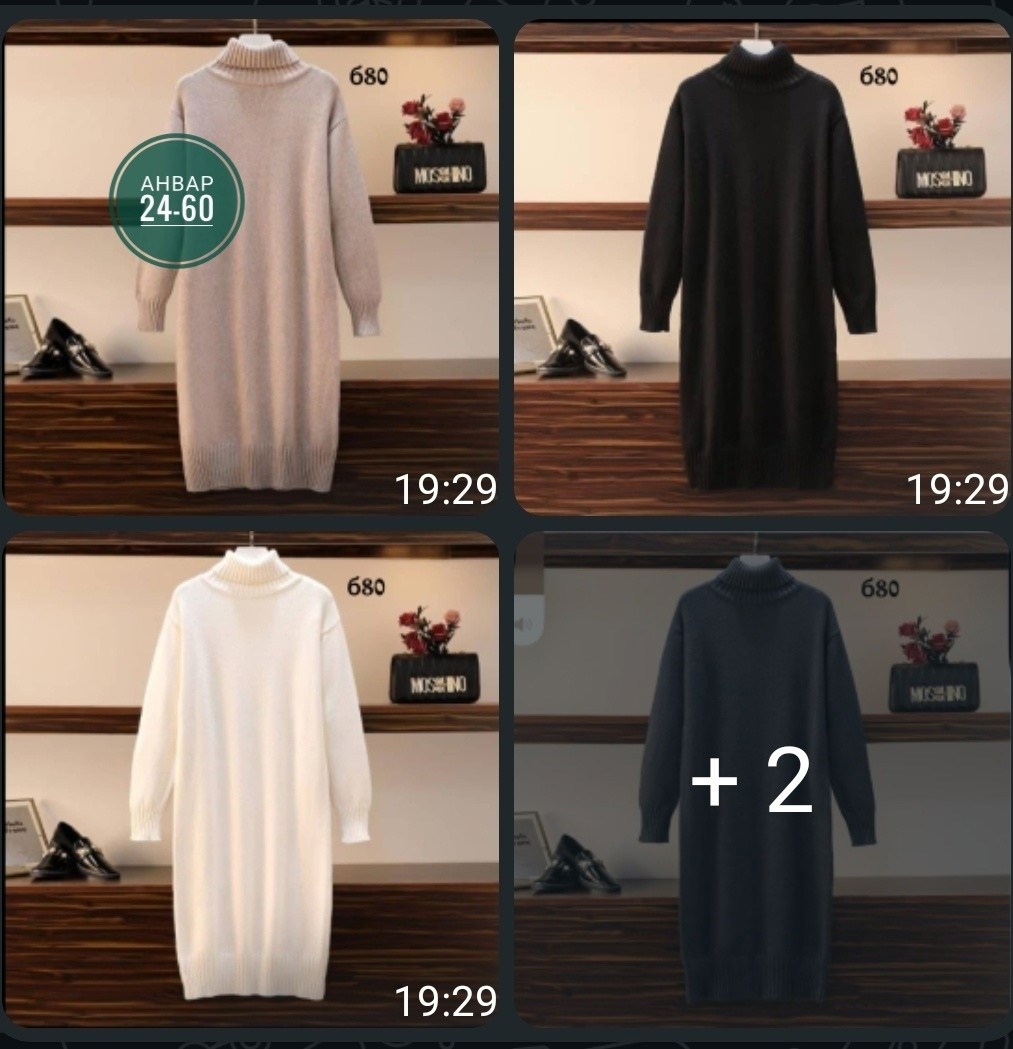 трикотажное платье,вязаное платье,вязаное платье свитер,платье свитер,теплое платье