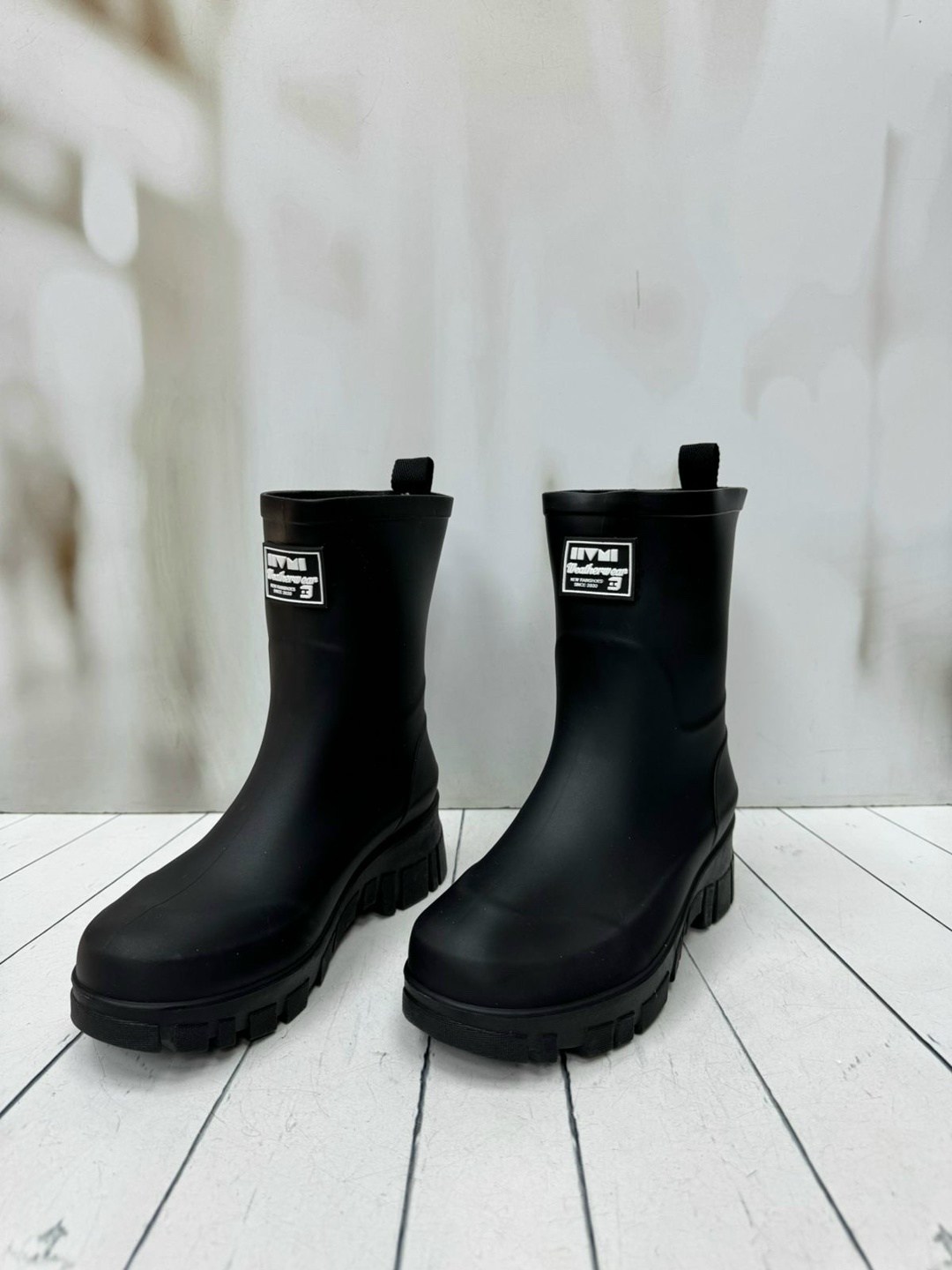 резиновые сапоги,женские резиновые сапоги,,сапоги резиновые непромокаемые,женские водонепроницаемые резиновые сапоги