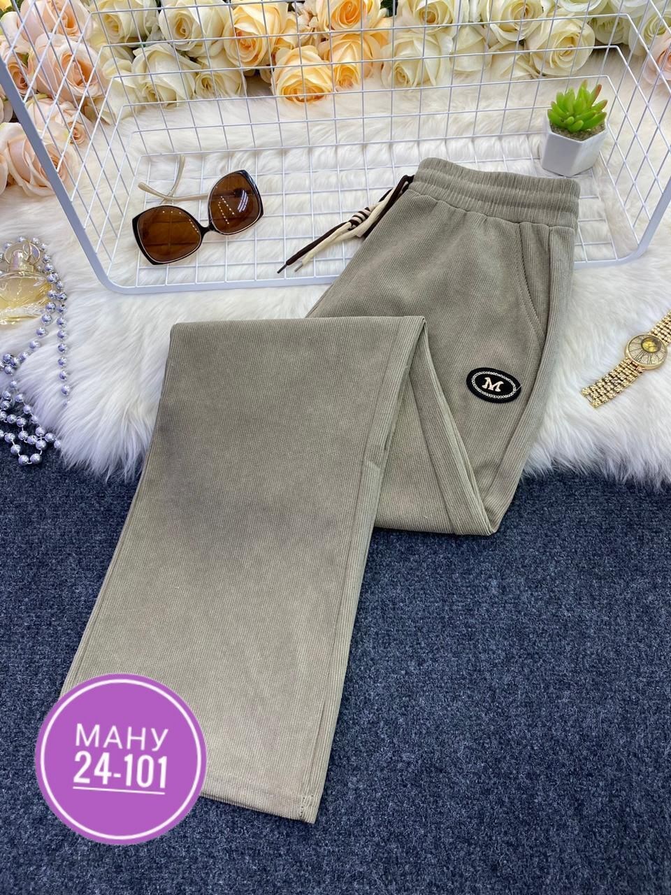 женские штаны из вельвета,женские джинсы и брюки,штаны женские,женские спортивные брюки,cпортивные штаны женские