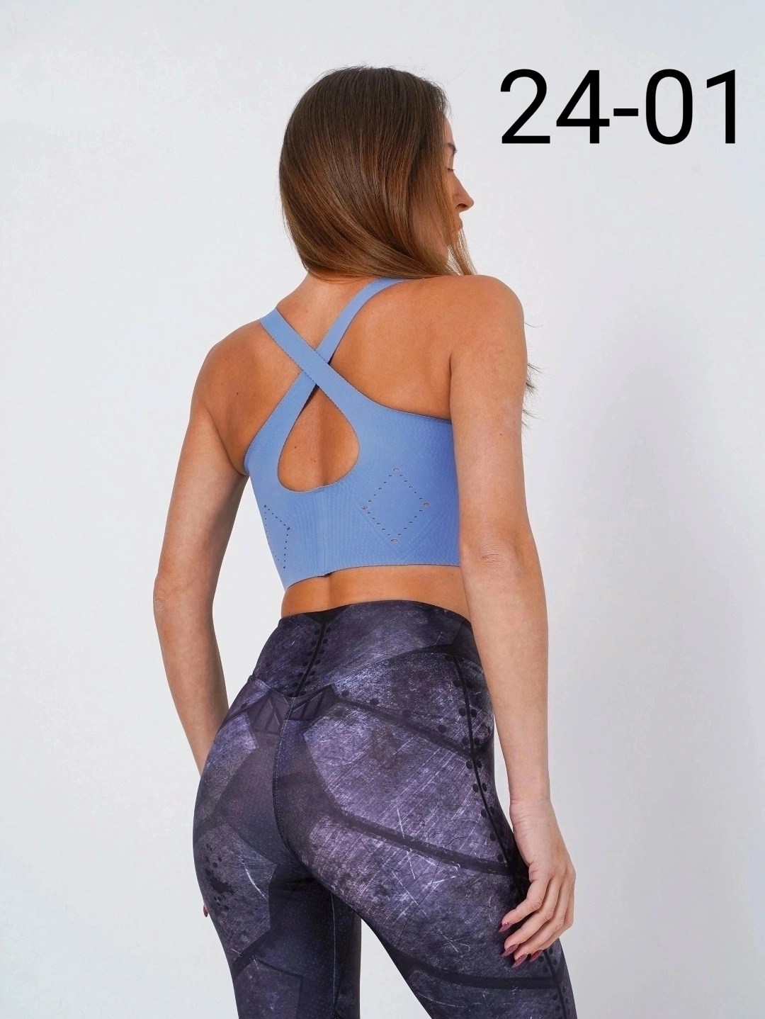 топ бра спортивный,спортивные топы,топ бра спортивный для фитнеса,бесшовные топы,спортивная одежда женская