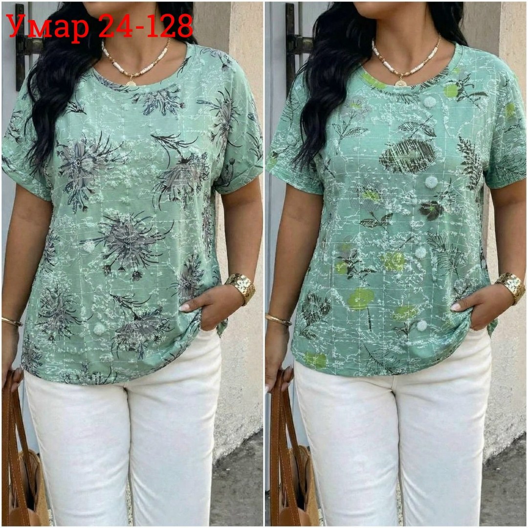 блузка женская,женская блуза,летние блузки,блузы,женская кофта