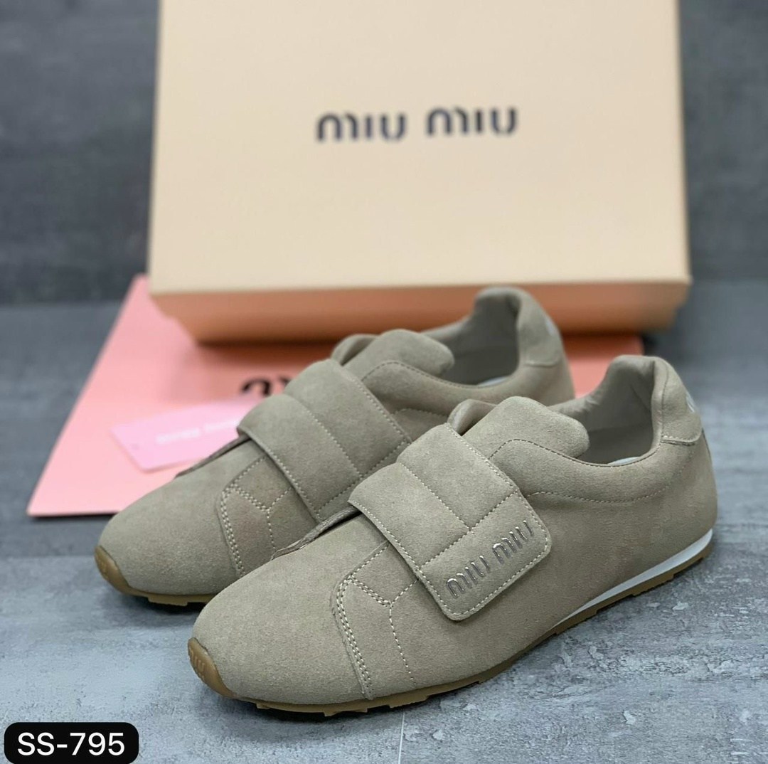 ,кроссовки женскиe,замшевые кроссовки,кроссовки женские на липучках, женская