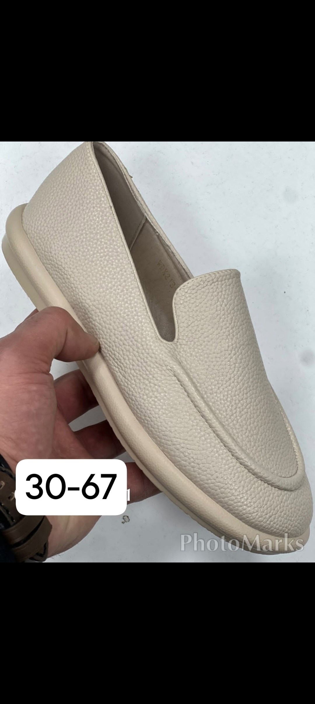 ,женские мокасины,мокасины белый,мокасины,мужские мокасины