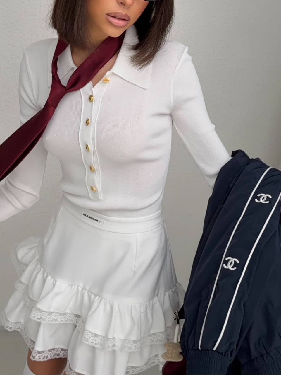 женская кофта,укороченная кофта,стильные наряды,одежда стильная,девушка