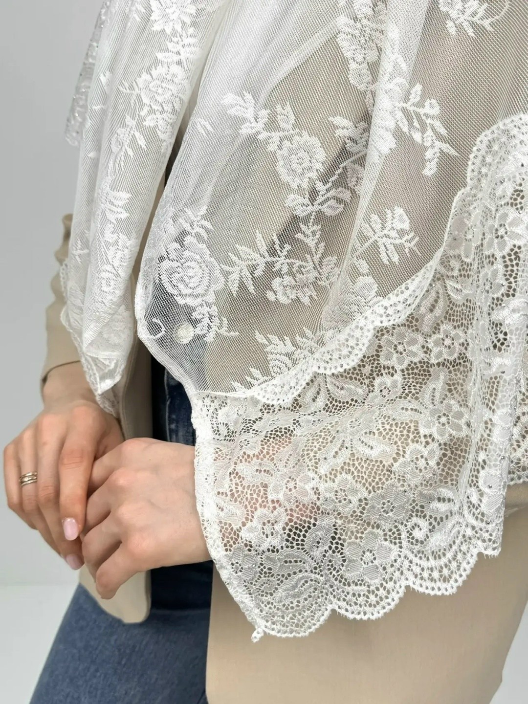 платок палантин для храма в церковь шарф косынка на голову,шарф на голову женский для храма в церковь косынка,платок палантин для храма в церковь шарф косынка,платок шарф накидка церковный,шарф на гол