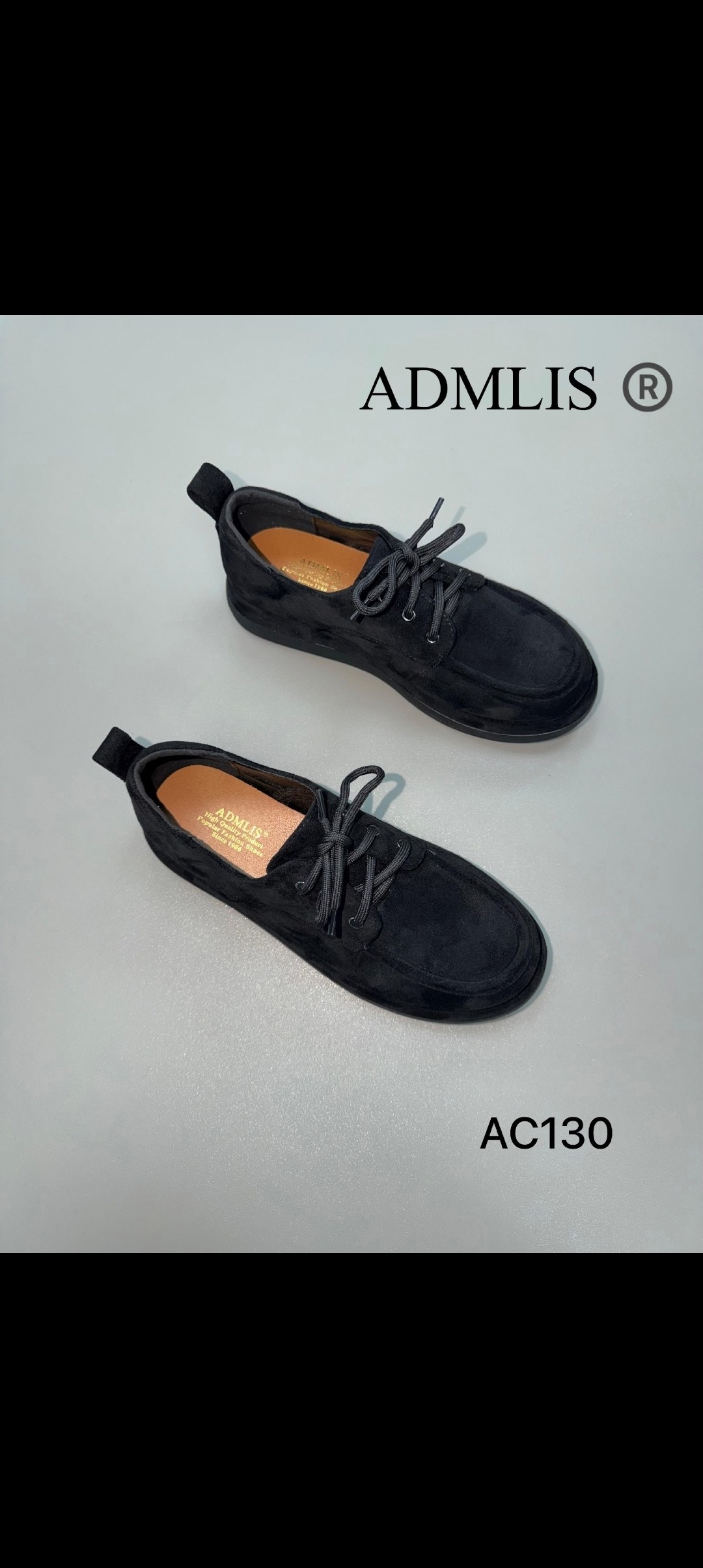 ,мокасины, женская,мокасины женские замшевые,повседневная