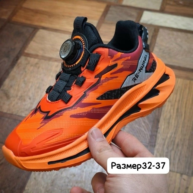 кроссовки,кроссовка,кроссовки мальчику, для бега,спортивные кроссовки